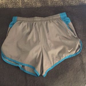 Nike Running Short